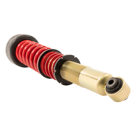 KIT DE SUSPENSION À FILET Belltech 2021+ Yukon/Tahoe/GM 1500 - Élévation de 2 à 3,5 pouces