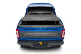 Extang 19-23 Ford Ranger (6ft. 1in. Bed) Solid Fold ALX