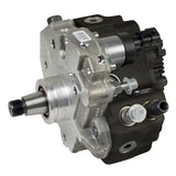 Pompe d'injection BD Diesel R900 haute puissance 12 mm CP3 - Dodge 2003-2016 5,9 L/6,7 L
