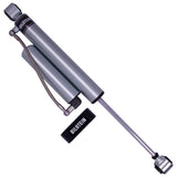 Bilstein 5160 Series 04-15 Nissan Titan 4WD Rear Shock Absorber Bilstein