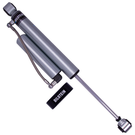 Bilstein 5160 Series 04-15 Nissan Titan 4WD Rear Shock Absorber Bilstein
