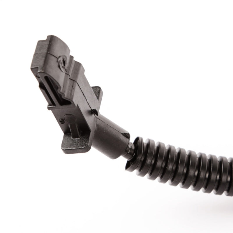 Capteur de vitesse de roue arrière droite Omix 4WD- 07-17 MK