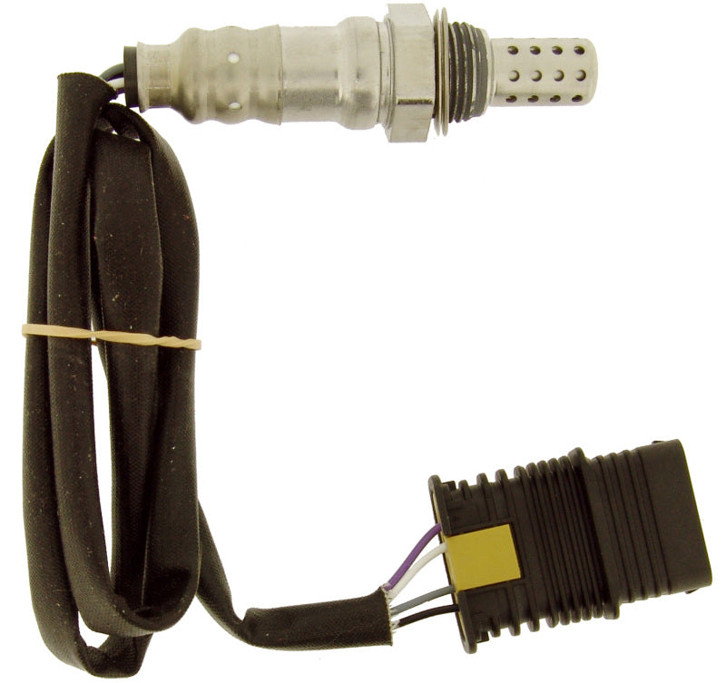 Capteur d'oxygène NGK à montage direct pour BMW 228i 2016-2014