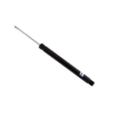 Ensemble de jambe de force arrière bitube Bilstein B4 12-13 Ford Focus SE/S/Titanium/Electric