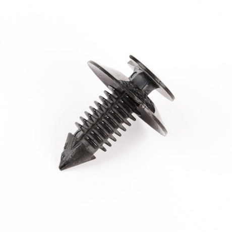 Fixation de panneau de garniture de porte Omix - 91-95 Wrangler YJ