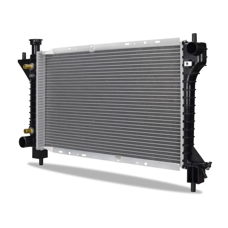Radiateur de remplacement Mishimoto pour Ford Mustang 1994-1996