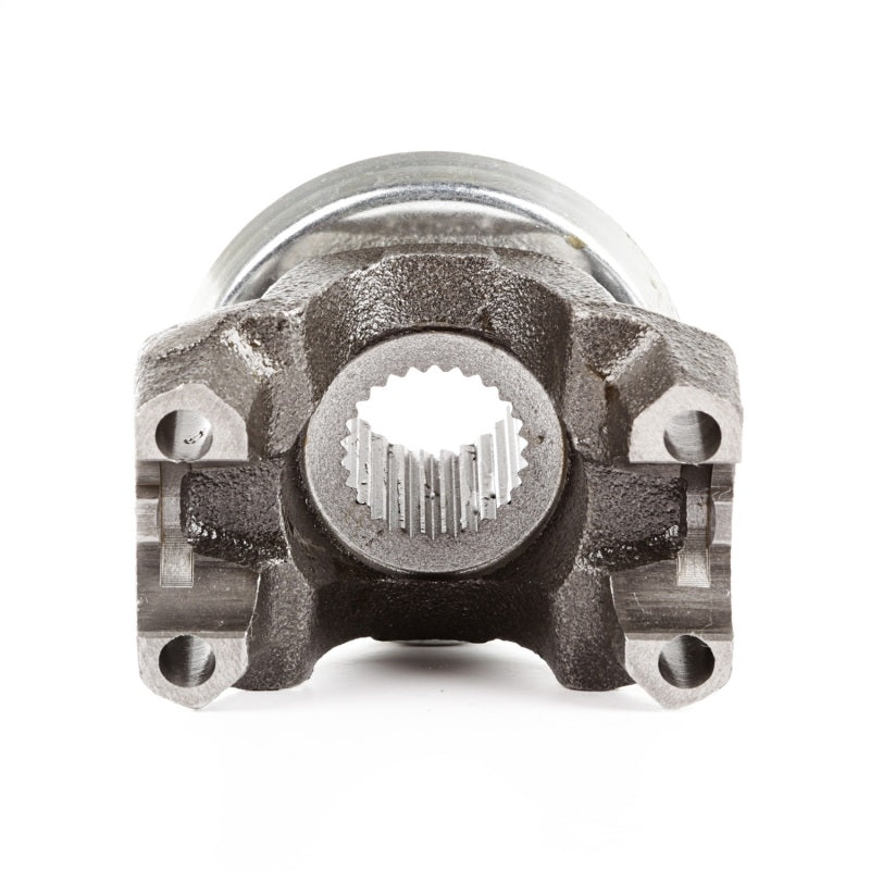 Omix Yoke U-Bolt 26 Spline - 62-06 CJ/YJ/TJ/XJ/MJ/ZJ