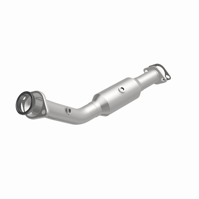 Convecteur MagnaFlow DF 2003-2005 Mazda 6 2.3