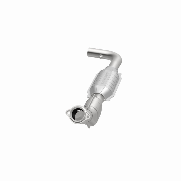 Navigateur d'expédition MagnaFlow Conv DF 97-98