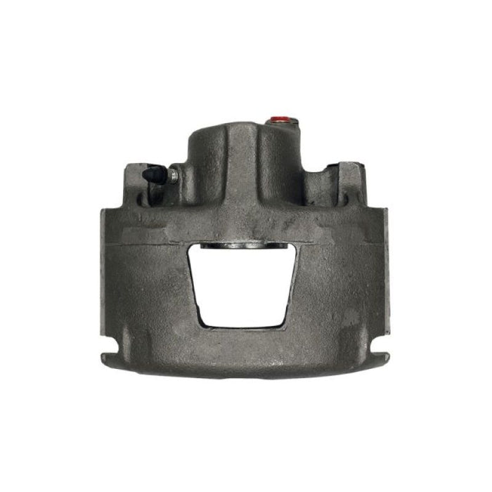 Étrier de frein avant droit Autospecialty Power Stop 92-93 Buick LeSabre sans support