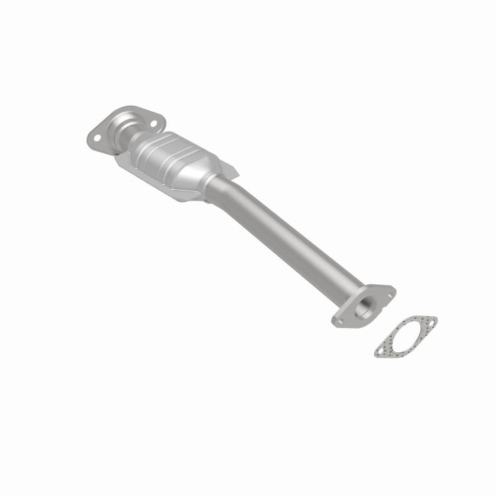 Convecteur Magnaflow DF 1998 Ford Contour 2.5LM/T