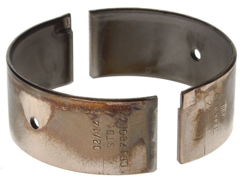 Jeu de roulements de bielle Clevite Honda H22A1/H22A4 VTEC 1993-2001