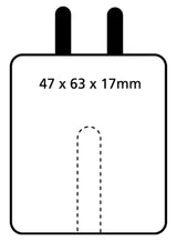 EBC 59-65 Aston Martin DB4 3.7 Vantage Redstuff Front Brake Pads