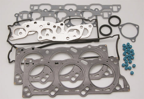 Kit haut de gamme Cometic 90-99 Nissan VG30DE 3.0L V6 88mm Street Pro