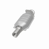 Convecteur MagnaFlow DF 05-07 Ford Freestyle 3.0L