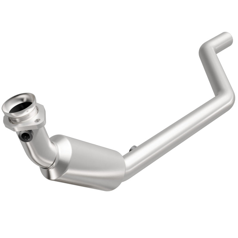Convecteur MagnaFlow DF 00-05 Lincoln LS 3.0LD/S