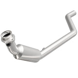 Convecteur MagnaFlow DF 00-05 Lincoln LS 3.0LD/S