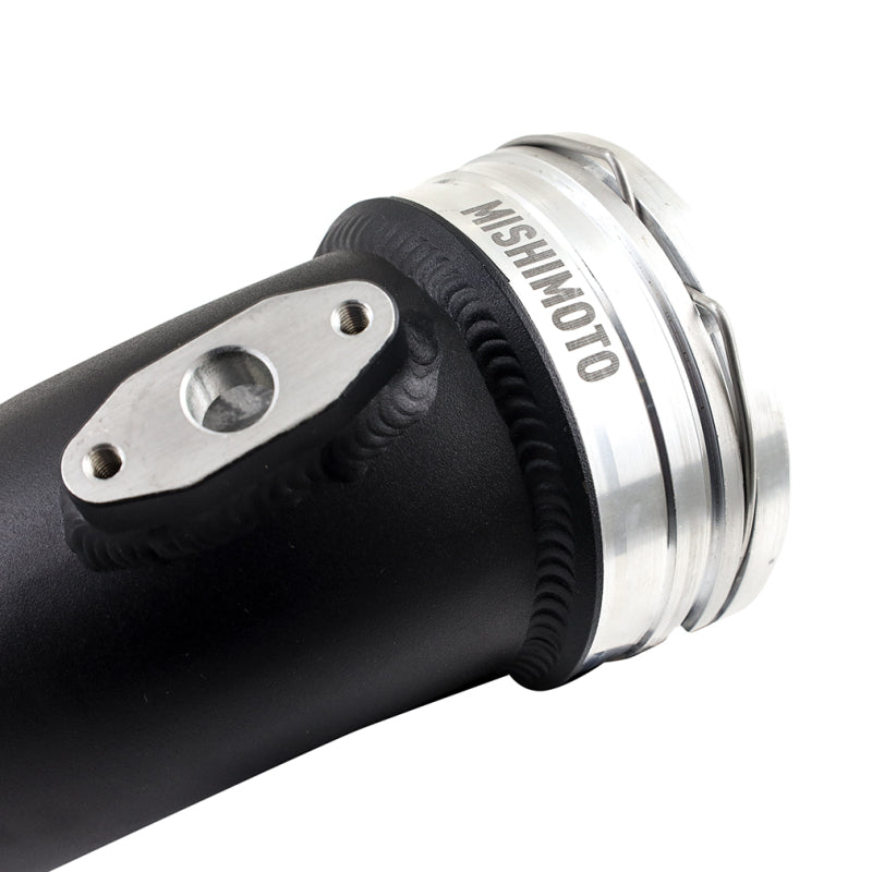Tuyau de charge Mishimoto BMW N55 (F2X F3X) 335i 435i
