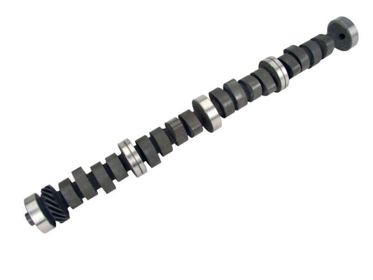 COMP Cams Camshaft FB 294S-10