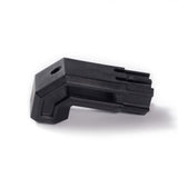 Rails Tec Putco pour Ford F-150 2021 - lit de 5,5 pieds