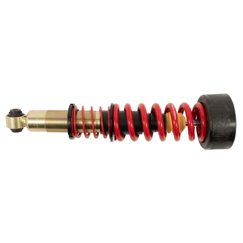 KIT DE COILOVERS Belltech 2021+ Yukon/Tahoe/GM 1500 - Abaissement de 1 à 4,5 pouces
