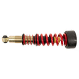 KIT DE COILOVERS Belltech 2021+ Yukon/Tahoe/GM 1500 - Abaissement de 1 à 4,5 pouces