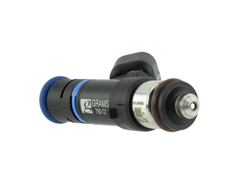 Injecteurs de carburant Grams Performance 05-10 Dodge SRT8 750cc (jeu de 8)