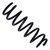 Bilstein B3 13-17 BMW X3 Replacement Rear Coil Spring Bilstein