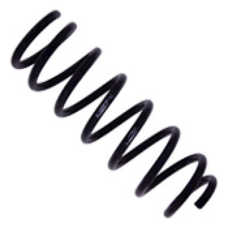 Bilstein B3 13-17 BMW X3 Replacement Rear Coil Spring Bilstein