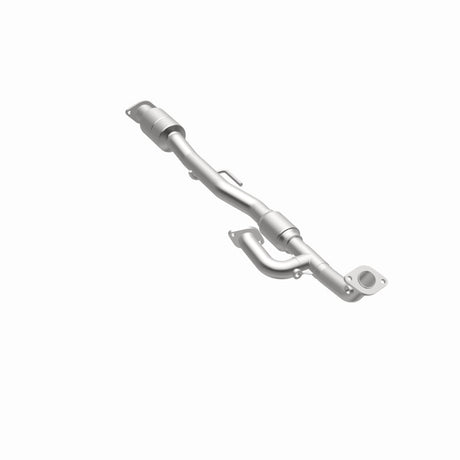 Ensemble de tuyaux en Y MagnaFlow Conv DF 04-06 Lexus ES330 / 04-06 Toyota Camry / 05-08 Solara 3,3 L