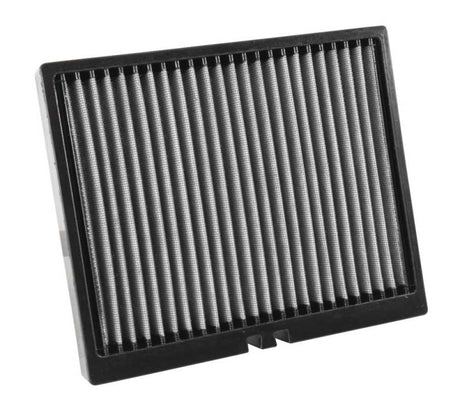 Filtre à air d'habitacle K&amp;N 11-15 Chevy Cruze / 11-16 Cadillac SRX