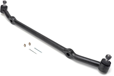 Lien central Ridetech 78-88 GM G-Body avec revêtement électronique