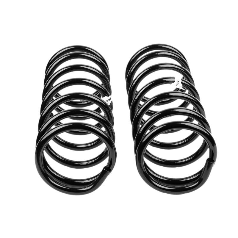 ARB / OME Coil Spring Front Disco Ii Hd