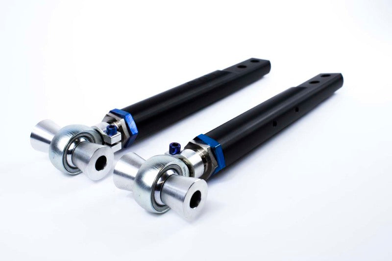 Pièces SPL 89-94 Nissan 240SX (S13) / 89-94 Nissan Skyline (R32) Barres de tension avant