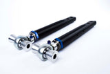 Pièces SPL 89-94 Nissan 240SX (S13) / 89-94 Nissan Skyline (R32) Barres de tension avant