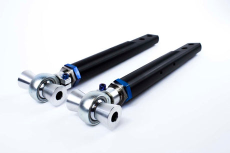 Pièces SPL 89-94 Nissan 240SX (S13) / 89-94 Nissan Skyline (R32) Barres de tension avant