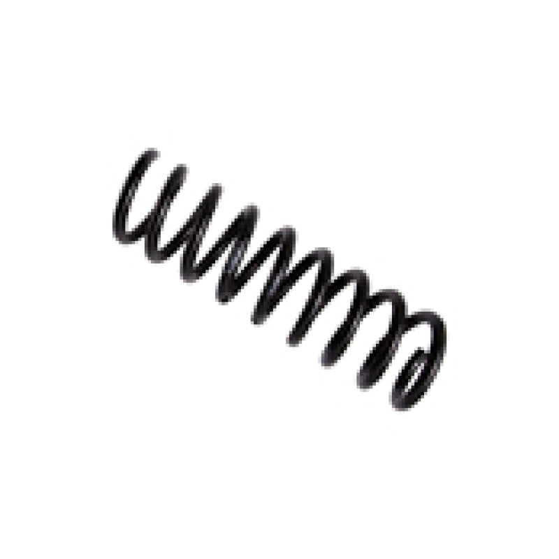 Bilstein 99-00 Mercedes-Benz C230 B3 OE Replacement Coil Spring - Front Bilstein