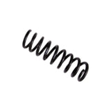 Bilstein 99-00 Mercedes-Benz C230 B3 OE Replacement Coil Spring - Front Bilstein