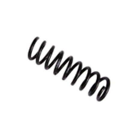 Bilstein 99-00 Mercedes-Benz C230 B3 OE Replacement Coil Spring - Front Bilstein