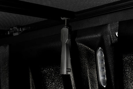 Extang 99-16 Ford F-250/F-350 Super Duty à caisse courte (6-1/2 pi) Trifecta Signature 2.0