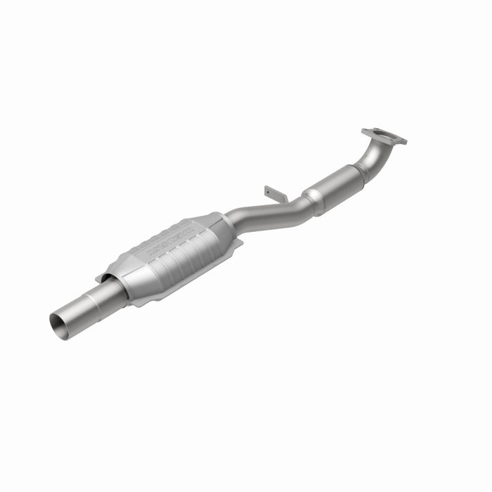 MagnaFlow Conv DF 00-04 S40/V40 1.9L Rear