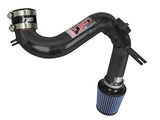 Injen 12 Scion iQ 1,3 L 4 cylindres, admission d'air froid noire avec technologie MR