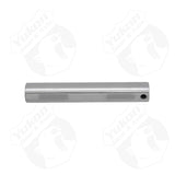 Yukon Gear Replacement Cross Pin Shaft For Spicer 50 / Standard Open