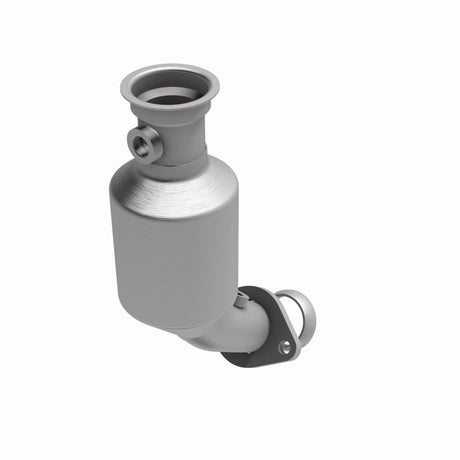MagnaFlow Conv DF 02-03 Liberty D/S Avant 3,7 L