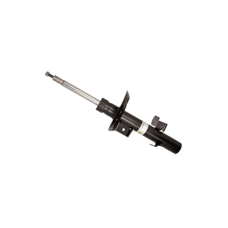 Ensemble de jambe de force bitube avant droit Bilstein B4 de remplacement OE 12-16 Land Rover Range Rover Evoque