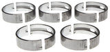 Jeu de roulements principaux pour VW 1780cc Turbo AEB 1998-02 VW 1896cc Turbo Diesel 1993-02
