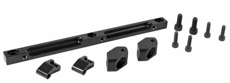 Kit de quincaillerie pour rampe d'alimentation en carburant Ultra Honda/Acura K-Series de Skunk2