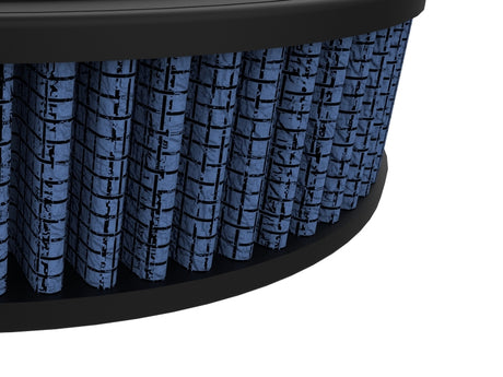 Filtres à air aFe MagnumFLOW OER P5R A/F P5R Fiat 128 74-79