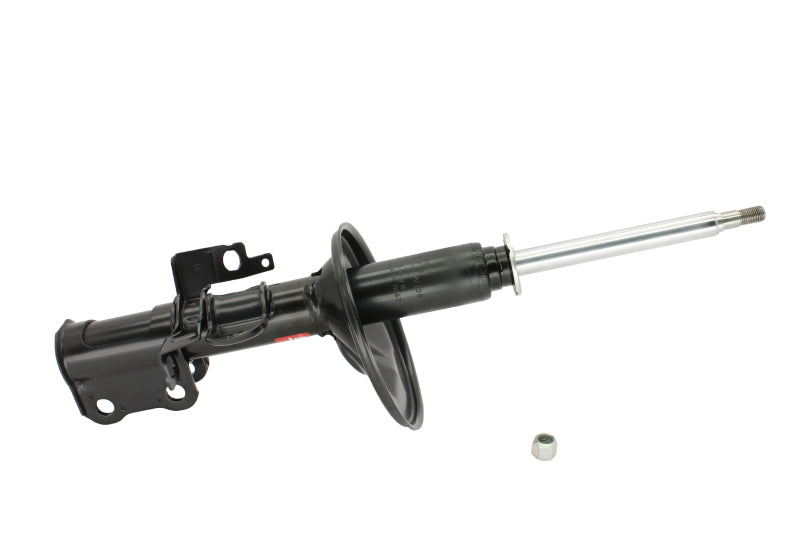 Amortisseurs et jambes de force KYB Excel-G avant droit TOYOTA Previa 1991-97