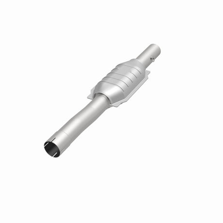Convecteur MagnaFlow DF 01-04 Jeep G/C 4.0L OEM